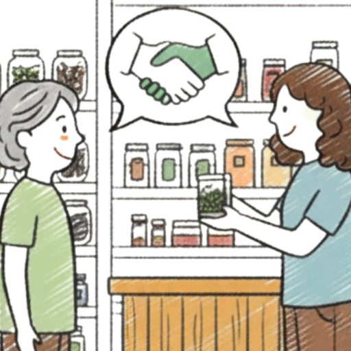 asesoramiento personal